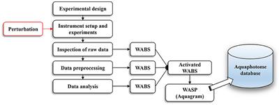 Essentials of Aquaphotomics and Its Chemometrics Approaches